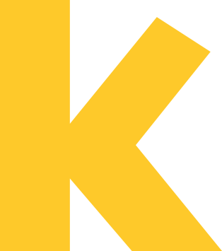Ktaki Express