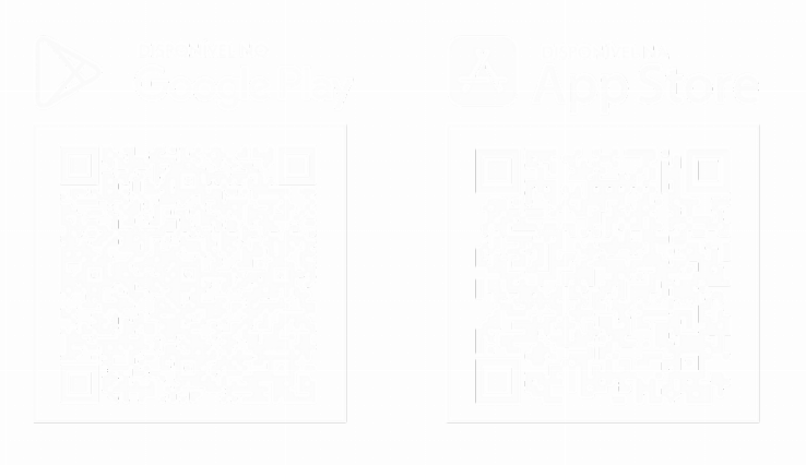 qr-e1737123929881